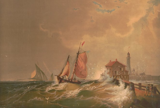 Nuxt on the Edge with Cloudflare Workers